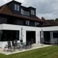 Insulated Render Solutions | Transform & Protect Your Home Today!