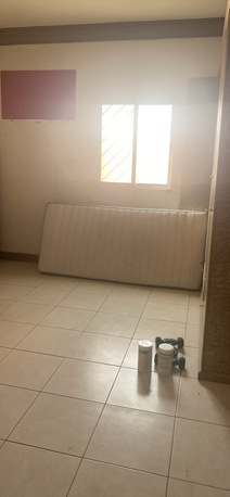 Riyadh, Apartments, Flats, Houses & Villas, SAR 38000/year,  Double Bed Room Flat Near Kingdom Tower
