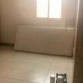 SAR 38000/year,  Double Bed Room Flat Near Kingdom Tower