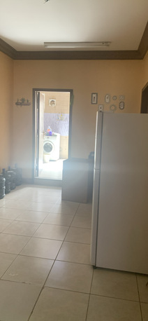 Riyadh, Apartments, Flats, Houses & Villas, SAR 38000/year,  Double Bed Room Flat Near Kingdom Tower