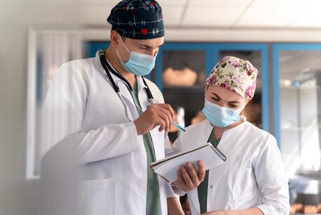 Istanbul, Health, Kadıköy Kanser Tarama Testleri | Laboratuvar Testi