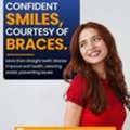Best Dental Clinic In Vijayanagar