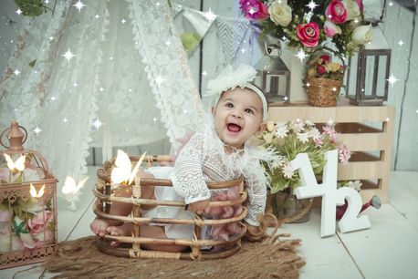 Gurugram, Photography, Baby Photography In Gurugram