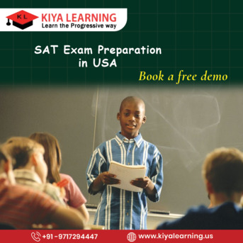 New York, Language Exchange, SAT Exam Preparation In Phoenix, Arizona