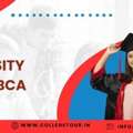 MAHE University Online BCA Review