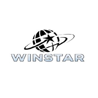 Mumbai, Clothing & Accessories, Trendy Round Pocket Style For Denim Skirt Fashion | Winstar Marketing