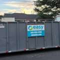 Reliable Dumpster Rental In Van Nuys For Easy Waste Removal