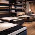 Mattress Shop In Faridabad | Best Mattresses & Sleep Solutions &ndash; Vishal Furnishings