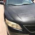 SAR 23000,  Toyota Camry Glx,  2008,  Automatic,  452535 KM,