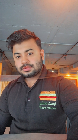 Taif, Job Seekers, Burger,Sandwich ,coffee  ,Cashire Foodics System.