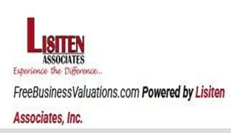 New York, Industrial Machinery, Business Broker Westchester NY