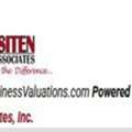 Business Broker Westchester NY