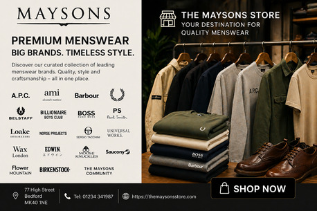 London, Clothing & Accessories, Men&rsquo;s Shirts Online | Designer & Casual Shirts | Maysons