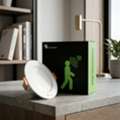 Motion Sensor Downlight For Homes & Offices | Concealed Day/Night Guide (2026) | Esysense