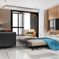 My Property Fact | Premium 3 BHK Flats In Noida Extension