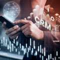 Smart Enterprise CRM Software For Modern Companies