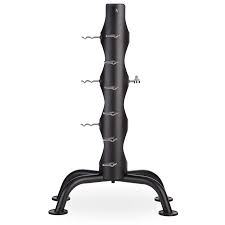 New York, Tools, 6&Prime; Single Ergonomic Handle From Hampton Fitness