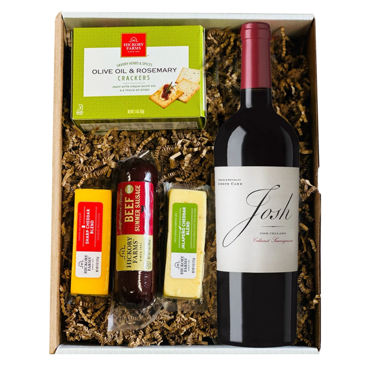 Washington DC, Food & Drink, Michigan Wine Delivery &ndash; Send Wine Gifts Online