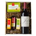 Michigan Wine Delivery &ndash; Send Wine Gifts Online