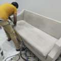 £ Professional Sofa And Carpet Cleaning Service With Best Price Service 0563416917