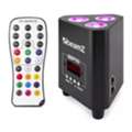 Premium DJ Lighting Effects For Stunning Events