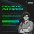 Ethical Hacking Course In Calicut