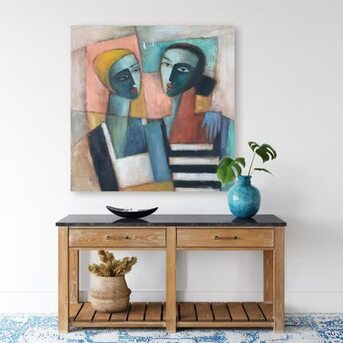 Sydney, Business, Where To Find The Best Art Prints In Sydney?