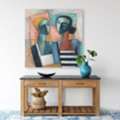 Where To Find The Best Art Prints In Sydney?