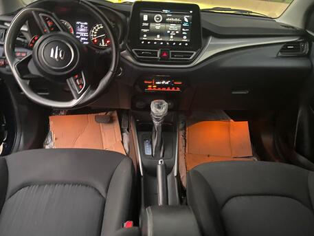 Riyadh, Vehicles, Cars & Trucks , SAR 42000,  Suzuki Baleno Very Clean Full Options GLX,  2024,  Automatic,  68600 KM,  Very Clean