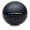Hampton Slam Ball | High-Durability Functional Training Ball