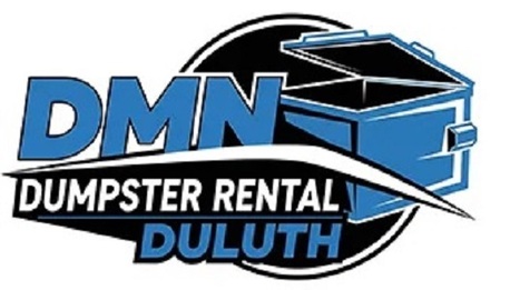 New York, Cleaning, DMN Dumpster Rental Duluth