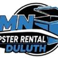DMN Dumpster Rental Duluth
