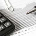 Trusted Tax Accountant Queens NY