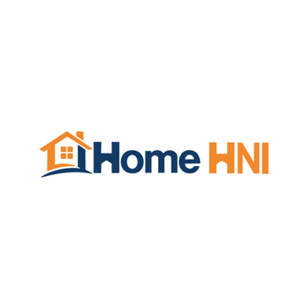 Fujairah, Free Items, Sale Properties In Fujairah