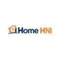 Sale Properties In Fujairah