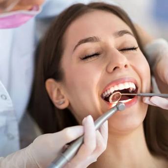Kabul, Dental, Best Dental Clinic In Coimbatore With Top Dental Treatments
