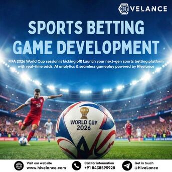 Sofia, Software Development, Discover How Easy It Is To Launch A Budget-Friendly Sports Betting Platform