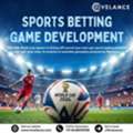 Discover How Easy It Is To Launch A Budget-Friendly Sports Betting Platform