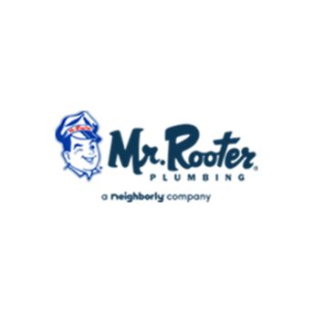 New York, Household, Need A Trusted Plumber El Sobrante Residents Rely On?