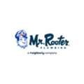 Need A Trusted Plumber El Sobrante Residents Rely On?