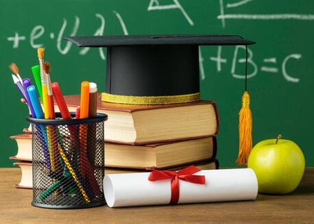 Hyderabad, Childcare Job Seekers, Best CBSE Schools In Hyderabad