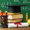 Best CBSE Schools In Hyderabad