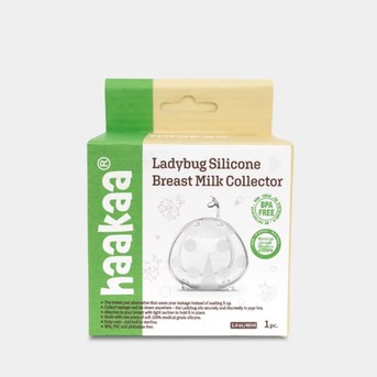 Sydney, Health, Best Breastfeeding Relief Products Australia | The Birth Store