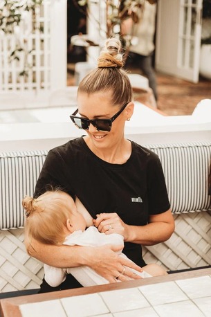 Sydney, Health, Best Breastfeeding Relief Products Australia | The Birth Store