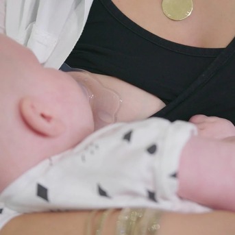Sydney, Health, Best Breastfeeding Relief Products Australia | The Birth Store