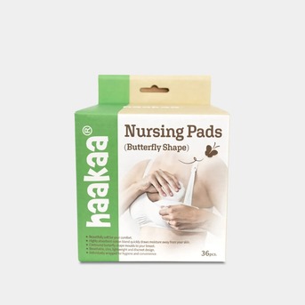 Sydney, Health, Best Breastfeeding Relief Products Australia | The Birth Store