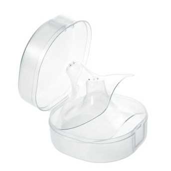 Sydney, Health, Best Breastfeeding Relief Products Australia | The Birth Store