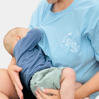 Sydney, Health, Best Breastfeeding Relief Products Australia | The Birth Store