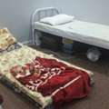 SAR 500/month,  Furnished,  Mr