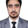 HSE OFFICER